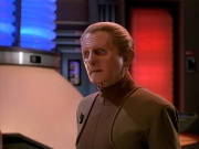 Filename=extant_StarTrek_DS9_3x26-TheAdversary_03400.jpg
Filesize=190KiB
Dimensions=1200x900
Date added=Sep 09, 2019 extant_StarTrek_DS9_3x26-TheAdversary_03400.jpg