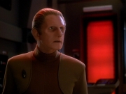 Filename=extant_StarTrek_DS9_3x26-TheAdversary_03403.jpg
Filesize=152KiB
Dimensions=1200x900
Date added=Sep 09, 2019 extant_StarTrek_DS9_3x26-TheAdversary_03403.jpg