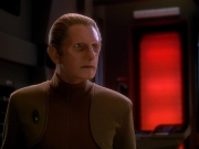 Filename=extant_StarTrek_DS9_3x26-TheAdversary_03404.jpg
Filesize=156KiB
Dimensions=1200x900
Date added=Sep 09, 2019 extant_StarTrek_DS9_3x26-TheAdversary_03404.jpg