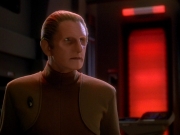Filename=extant_StarTrek_DS9_3x26-TheAdversary_03405.jpg
Filesize=154KiB
Dimensions=1200x900
Date added=Sep 09, 2019 extant_StarTrek_DS9_3x26-TheAdversary_03405.jpg