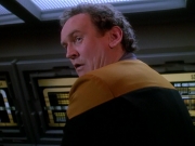 Filename=extant_StarTrek_DS9_3x26-TheAdversary_03406.jpg
Filesize=163KiB
Dimensions=1200x900
Date added=Sep 09, 2019 extant_StarTrek_DS9_3x26-TheAdversary_03406.jpg