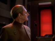Filename=extant_StarTrek_DS9_3x26-TheAdversary_03410.jpg
Filesize=168KiB
Dimensions=1200x900
Date added=Sep 09, 2019 extant_StarTrek_DS9_3x26-TheAdversary_03410.jpg