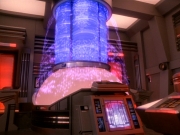 Filename=extant_StarTrek_DS9_3x26-TheAdversary_03411.jpg
Filesize=256KiB
Dimensions=1200x900
Date added=Sep 09, 2019 extant_StarTrek_DS9_3x26-TheAdversary_03411.jpg