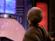 Filename=extant_StarTrek_DS9_3x26-TheAdversary_03412.jpg
Filesize=208KiB
Dimensions=1200x900
Date added=Sep 09, 2019 extant_StarTrek_DS9_3x26-TheAdversary_03412.jpg