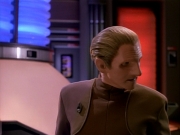 Filename=extant_StarTrek_DS9_3x26-TheAdversary_03413.jpg
Filesize=172KiB
Dimensions=1200x900
Date added=Sep 09, 2019 extant_StarTrek_DS9_3x26-TheAdversary_03413.jpg