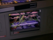 Filename=extant_StarTrek_DS9_3x26-TheAdversary_03416.jpg
Filesize=193KiB
Dimensions=1200x900
Date added=Sep 09, 2019 extant_StarTrek_DS9_3x26-TheAdversary_03416.jpg