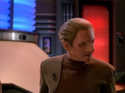 Filename=extant_StarTrek_DS9_3x26-TheAdversary_03417.jpg
Filesize=198KiB
Dimensions=1200x900
Date added=Sep 09, 2019 extant_StarTrek_DS9_3x26-TheAdversary_03417.jpg