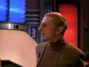 Filename=extant_StarTrek_DS9_3x26-TheAdversary_03418.jpg
Filesize=186KiB
Dimensions=1200x900
Date added=Sep 09, 2019 extant_StarTrek_DS9_3x26-TheAdversary_03418.jpg