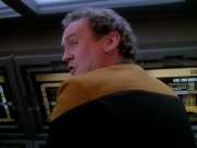 Filename=extant_StarTrek_DS9_3x26-TheAdversary_03419.jpg
Filesize=164KiB
Dimensions=1200x900
Date added=Sep 09, 2019 extant_StarTrek_DS9_3x26-TheAdversary_03419.jpg