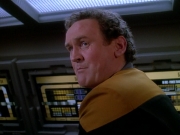 Filename=extant_StarTrek_DS9_3x26-TheAdversary_03420.jpg
Filesize=177KiB
Dimensions=1200x900
Date added=Sep 09, 2019 extant_StarTrek_DS9_3x26-TheAdversary_03420.jpg