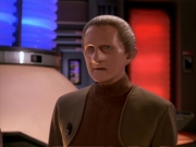 Filename=extant_StarTrek_DS9_3x26-TheAdversary_03421.jpg
Filesize=171KiB
Dimensions=1200x900
Date added=Sep 09, 2019 extant_StarTrek_DS9_3x26-TheAdversary_03421.jpg