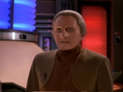 Filename=extant_StarTrek_DS9_3x26-TheAdversary_03422.jpg
Filesize=164KiB
Dimensions=1200x900
Date added=Sep 09, 2019 extant_StarTrek_DS9_3x26-TheAdversary_03422.jpg