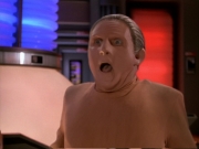 Filename=extant_StarTrek_DS9_3x26-TheAdversary_03423.jpg
Filesize=158KiB
Dimensions=1200x900
Date added=Sep 09, 2019 extant_StarTrek_DS9_3x26-TheAdversary_03423.jpg