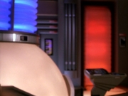 Filename=extant_StarTrek_DS9_3x26-TheAdversary_03424.jpg
Filesize=174KiB
Dimensions=1200x900
Date added=Sep 09, 2019 extant_StarTrek_DS9_3x26-TheAdversary_03424.jpg