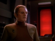 Filename=extant_StarTrek_DS9_3x26-TheAdversary_03426.jpg
Filesize=149KiB
Dimensions=1200x900
Date added=Sep 09, 2019 extant_StarTrek_DS9_3x26-TheAdversary_03426.jpg