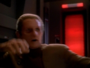 Filename=extant_StarTrek_DS9_3x26-TheAdversary_03427.jpg
Filesize=156KiB
Dimensions=1200x900
Date added=Sep 09, 2019 extant_StarTrek_DS9_3x26-TheAdversary_03427.jpg