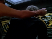 Filename=extant_StarTrek_DS9_3x26-TheAdversary_03428.jpg
Filesize=148KiB
Dimensions=1200x900
Date added=Sep 09, 2019 extant_StarTrek_DS9_3x26-TheAdversary_03428.jpg