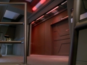 Filename=extant_StarTrek_DS9_3x26-TheAdversary_03429.jpg
Filesize=181KiB
Dimensions=1200x900
Date added=Sep 09, 2019 extant_StarTrek_DS9_3x26-TheAdversary_03429.jpg