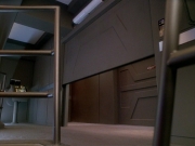 Filename=extant_StarTrek_DS9_3x26-TheAdversary_03430.jpg
Filesize=172KiB
Dimensions=1200x900
Date added=Sep 09, 2019 extant_StarTrek_DS9_3x26-TheAdversary_03430.jpg