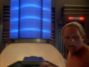 Filename=extant_StarTrek_DS9_3x26-TheAdversary_03431.jpg
Filesize=184KiB
Dimensions=1200x900
Date added=Sep 09, 2019 extant_StarTrek_DS9_3x26-TheAdversary_03431.jpg