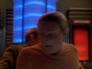 Filename=extant_StarTrek_DS9_3x26-TheAdversary_03432.jpg
Filesize=174KiB
Dimensions=1200x900
Date added=Sep 09, 2019 extant_StarTrek_DS9_3x26-TheAdversary_03432.jpg