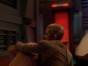 Filename=extant_StarTrek_DS9_3x26-TheAdversary_03434.jpg
Filesize=157KiB
Dimensions=1200x900
Date added=Sep 09, 2019 extant_StarTrek_DS9_3x26-TheAdversary_03434.jpg