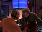 Filename=extant_StarTrek_DS9_3x26-TheAdversary_03439.jpg
Filesize=186KiB
Dimensions=1200x900
Date added=Sep 09, 2019 extant_StarTrek_DS9_3x26-TheAdversary_03439.jpg