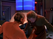 Filename=extant_StarTrek_DS9_3x26-TheAdversary_03440.jpg
Filesize=203KiB
Dimensions=1200x900
Date added=Sep 09, 2019 extant_StarTrek_DS9_3x26-TheAdversary_03440.jpg