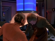 Filename=extant_StarTrek_DS9_3x26-TheAdversary_03441.jpg
Filesize=190KiB
Dimensions=1200x900
Date added=Sep 09, 2019 extant_StarTrek_DS9_3x26-TheAdversary_03441.jpg