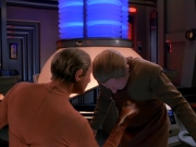 Filename=extant_StarTrek_DS9_3x26-TheAdversary_03442.jpg
Filesize=195KiB
Dimensions=1200x900
Date added=Sep 09, 2019 extant_StarTrek_DS9_3x26-TheAdversary_03442.jpg