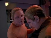 Filename=extant_StarTrek_DS9_3x26-TheAdversary_03443.jpg
Filesize=160KiB
Dimensions=1200x900
Date added=Sep 09, 2019 extant_StarTrek_DS9_3x26-TheAdversary_03443.jpg