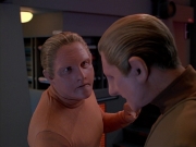 Filename=extant_StarTrek_DS9_3x26-TheAdversary_03444.jpg
Filesize=160KiB
Dimensions=1200x900
Date added=Sep 09, 2019 extant_StarTrek_DS9_3x26-TheAdversary_03444.jpg