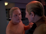 Filename=extant_StarTrek_DS9_3x26-TheAdversary_03445.jpg
Filesize=153KiB
Dimensions=1200x900
Date added=Sep 09, 2019 extant_StarTrek_DS9_3x26-TheAdversary_03445.jpg