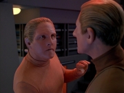 Filename=extant_StarTrek_DS9_3x26-TheAdversary_03446.jpg
Filesize=162KiB
Dimensions=1200x900
Date added=Sep 09, 2019 extant_StarTrek_DS9_3x26-TheAdversary_03446.jpg