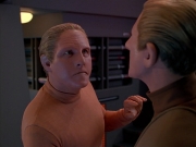 Filename=extant_StarTrek_DS9_3x26-TheAdversary_03447.jpg
Filesize=149KiB
Dimensions=1200x900
Date added=Sep 09, 2019 extant_StarTrek_DS9_3x26-TheAdversary_03447.jpg
