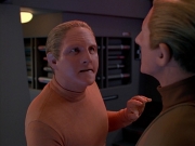 Filename=extant_StarTrek_DS9_3x26-TheAdversary_03448.jpg
Filesize=155KiB
Dimensions=1200x900
Date added=Sep 09, 2019 extant_StarTrek_DS9_3x26-TheAdversary_03448.jpg