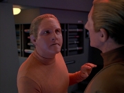 Filename=extant_StarTrek_DS9_3x26-TheAdversary_03449.jpg
Filesize=160KiB
Dimensions=1200x900
Date added=Sep 09, 2019 extant_StarTrek_DS9_3x26-TheAdversary_03449.jpg