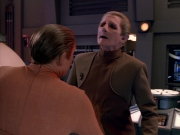 Filename=extant_StarTrek_DS9_3x26-TheAdversary_03450.jpg
Filesize=174KiB
Dimensions=1200x900
Date added=Sep 09, 2019 extant_StarTrek_DS9_3x26-TheAdversary_03450.jpg