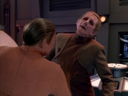 Filename=extant_StarTrek_DS9_3x26-TheAdversary_03452.jpg
Filesize=179KiB
Dimensions=1200x900
Date added=Sep 09, 2019 extant_StarTrek_DS9_3x26-TheAdversary_03452.jpg