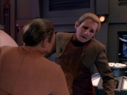 Filename=extant_StarTrek_DS9_3x26-TheAdversary_03454.jpg
Filesize=178KiB
Dimensions=1200x900
Date added=Sep 09, 2019 extant_StarTrek_DS9_3x26-TheAdversary_03454.jpg
