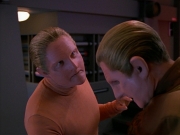 Filename=extant_StarTrek_DS9_3x26-TheAdversary_03456.jpg
Filesize=173KiB
Dimensions=1200x900
Date added=Sep 09, 2019 extant_StarTrek_DS9_3x26-TheAdversary_03456.jpg