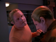 Filename=extant_StarTrek_DS9_3x26-TheAdversary_03457.jpg
Filesize=167KiB
Dimensions=1200x900
Date added=Sep 09, 2019 extant_StarTrek_DS9_3x26-TheAdversary_03457.jpg