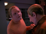 Filename=extant_StarTrek_DS9_3x26-TheAdversary_03458.jpg
Filesize=181KiB
Dimensions=1200x900
Date added=Sep 09, 2019 extant_StarTrek_DS9_3x26-TheAdversary_03458.jpg