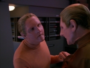 Filename=extant_StarTrek_DS9_3x26-TheAdversary_03459.jpg
Filesize=166KiB
Dimensions=1200x900
Date added=Sep 09, 2019 extant_StarTrek_DS9_3x26-TheAdversary_03459.jpg