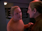 Filename=extant_StarTrek_DS9_3x26-TheAdversary_03460.jpg
Filesize=170KiB
Dimensions=1200x900
Date added=Sep 09, 2019 extant_StarTrek_DS9_3x26-TheAdversary_03460.jpg