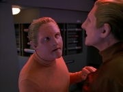 Filename=extant_StarTrek_DS9_3x26-TheAdversary_03461.jpg
Filesize=174KiB
Dimensions=1200x900
Date added=Sep 09, 2019 extant_StarTrek_DS9_3x26-TheAdversary_03461.jpg