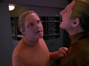 Filename=extant_StarTrek_DS9_3x26-TheAdversary_03462.jpg
Filesize=160KiB
Dimensions=1200x900
Date added=Sep 09, 2019 extant_StarTrek_DS9_3x26-TheAdversary_03462.jpg