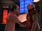 Filename=extant_StarTrek_DS9_3x26-TheAdversary_03466.jpg
Filesize=206KiB
Dimensions=1200x900
Date added=Sep 09, 2019 extant_StarTrek_DS9_3x26-TheAdversary_03466.jpg