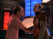 Filename=extant_StarTrek_DS9_3x26-TheAdversary_03468.jpg
Filesize=213KiB
Dimensions=1200x900
Date added=Sep 09, 2019 extant_StarTrek_DS9_3x26-TheAdversary_03468.jpg
