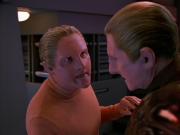Filename=extant_StarTrek_DS9_3x26-TheAdversary_03470.jpg
Filesize=180KiB
Dimensions=1200x900
Date added=Sep 09, 2019 extant_StarTrek_DS9_3x26-TheAdversary_03470.jpg